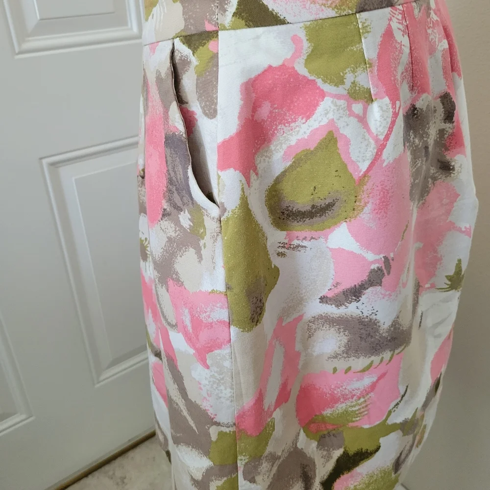 Halogen skirt - Picture 4 of 6
